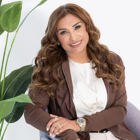 Dolly de León